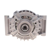 Генератор Citroen Jumper/Ford Transit/Peugeot Boxer 2.2HDi 11- (12V/150A)