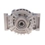 Генератор Citroen Jumper/Ford Transit/Peugeot Boxer 2.2HDi 11- (12V/150A)