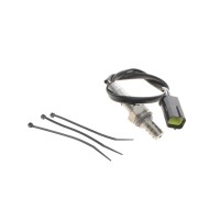 Лямбда зонд Chevrolet Aveo/Lacetti/Daewoo Nubira/Kia Carens 1.2/1.4/1.6 02-