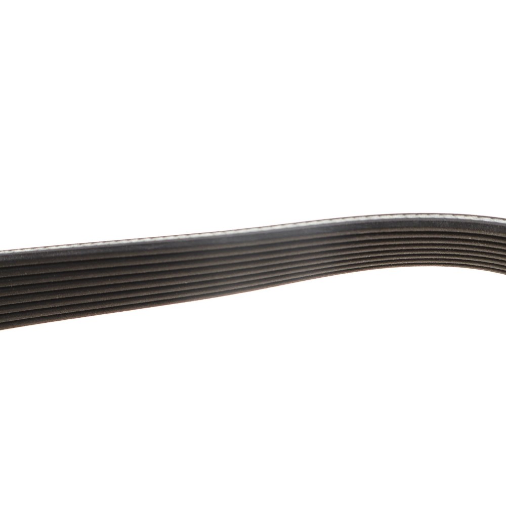 Ремінь генератора BMW 3 (F30/F80)/5 (F10)/ X5 (F15/F85)/ X6 (F16/F86) 13- (8PK1390) (N55)