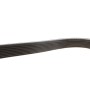 Ремінь генератора BMW 3 (F30/F80)/5 (F10)/ X5 (F15/F85)/ X6 (F16/F86) 13- (8PK1390) (N55)