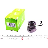 Підшипник вижимний Opel Antara/Chevrolet Captiva 2.4 10- (К-кт)