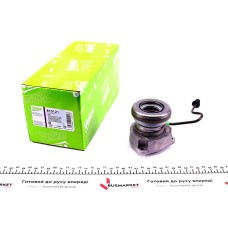 Підшипник вижимний Opel Antara/Chevrolet Captiva 2.4 10- (К-кт)