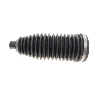 Пильник рейки рульової MB Vito W447 14- (16x62x184mm)