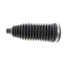 Пильник рейки рульової MB Vito W447 14- (16x62x184mm)