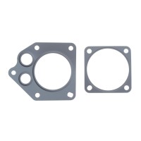 Прокладка клапана EGR (к-кт) Renaul Kangoo 1.5 dCi 01-