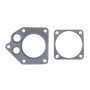 Прокладка клапана EGR (к-кт) Renaul Kangoo 1.5 dCi 01-