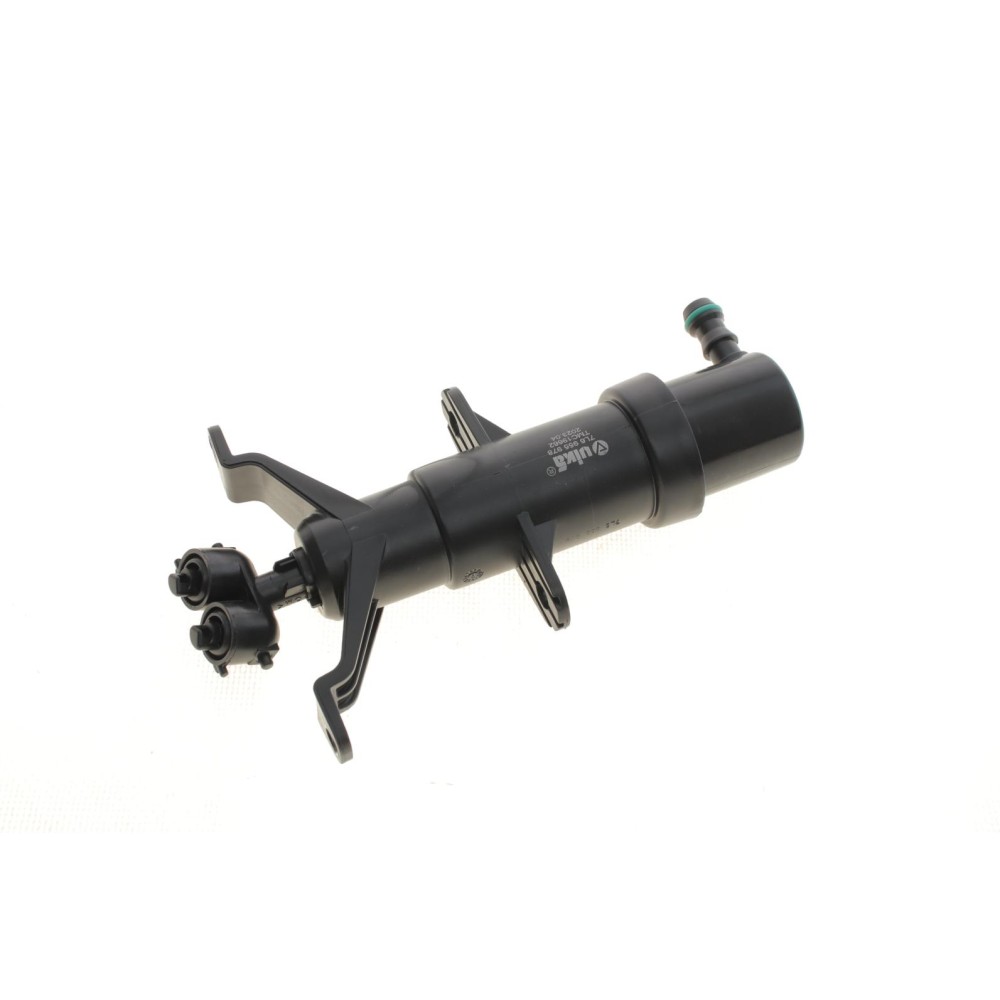 Форсунка омивача фари VW Touareg 02-06 (R)