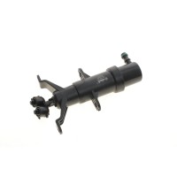 Форсунка омивача фари VW Touareg 02-06 (R)