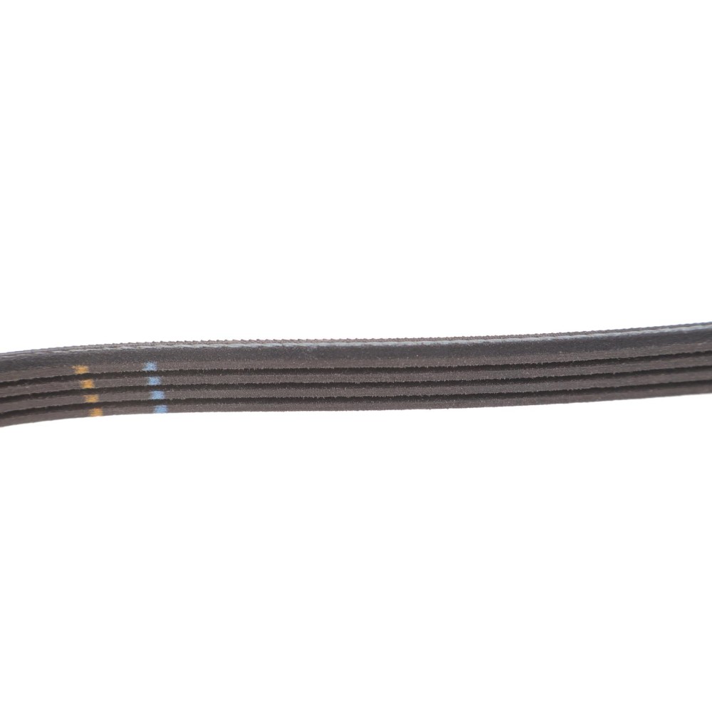 Ремінь генератора BMW 3 (E46)/7 (E65/E66/E67)/X3 (E83) 2.0/4.4D 01-10 M47/M67