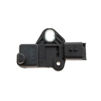 Датчик положення колінвалу Fiat Scudo/Citroen Jumpy/Peugeot Expert 2.0 HDI 06-