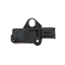 Датчик положення колінвалу Fiat Scudo/Citroen Jumpy/Peugeot Expert 2.0 HDI 06-