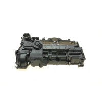 Кришка клапанів BMW 3 (F30/F80)/4 (F32/F82) 2.0i (N20/N26) 13- (з прокладкою)