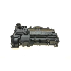 Кришка клапанів BMW 3 (F30/F80)/4 (F32/F82) 2.0i (N20/N26) 13- (з прокладкою)