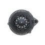 Моторчик пічки Nissan Primastar/Opel Vivaro/Renault Trafic 1.9-2.5 dCi 01-