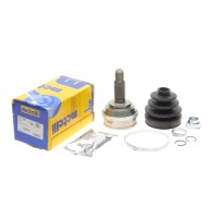 ШРКШ (зовнішній) Honda Accord V/Rover 600 I 1.9-2.2 i/2.0TDi 93-99 (28z/32z/60mm/91.9mm) (+ABS 50)