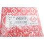 Прокладка колектора впускного Opel Astra G/Combo 1.7 CDTi 02-