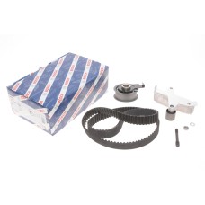 Комплект ГРМ Audi A4 96-09/A6 96-05/VW Passat 1.8 T 95-05 (23x150z)
