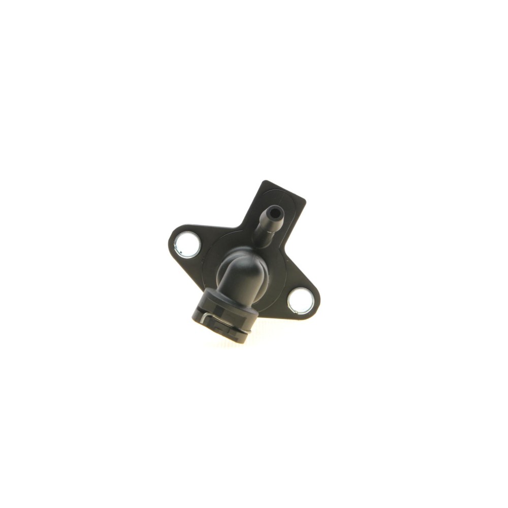 Циліндр зчеплення (головний) Seat Cordoba/Ibiza 02-09/Skoda Fabia 99-14/Roomster 06-15/VW Polo 01-12