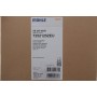 Моторчик пічки BMW 3 (E90) 04-11/X3 (F25) 10-17