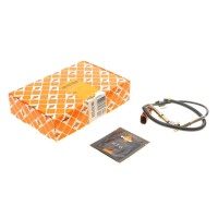 Датчик температури ВГ (перед сажевим фільтром) VW T5 1.9 TDI 06-09