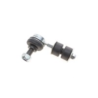 Тяга стабілізатора (переднього) Opel Astra F/Vectra A 1.4i/1.6i 88-99