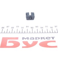 Кронштейн троса ручника MB Sprinter 901-904/VW LT 96-06