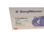 Клапан EGR BMW 3 (E90)/5 (E60)/7 (E65-E67) 03-11 M47/M57/N57