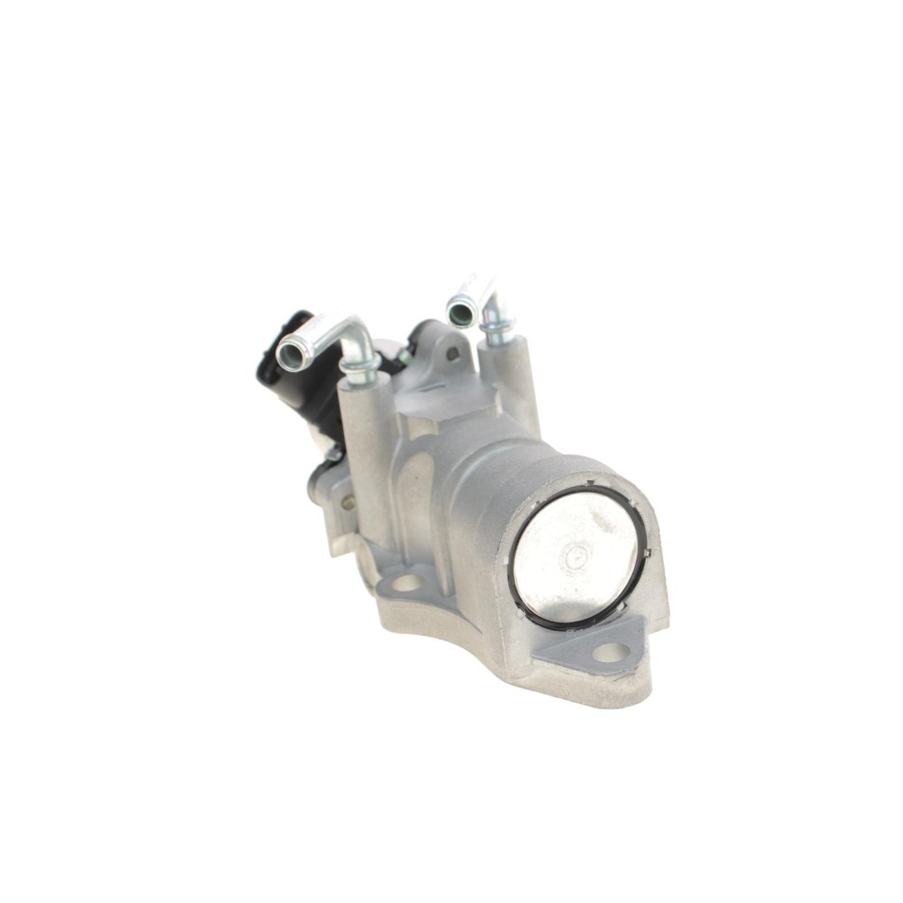 Клапан EGR Toyota Auris/Avensis/Rav 4 II 1.33/2.0D 01-12
