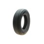 Шина PracticalMax H/P HP7 215/70 R16 100H (літня)
