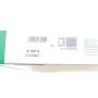 Ремкомплект КПП VW Golf VII e-Golf 14-17 (електровісь) (0CZ)