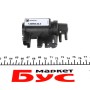 Клапан управління рециркуляції ВГ Peugeot 206/307 1.4/2.0 HDi 99-