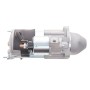 Стартер Citroen Jumper/Fiat Ducato/Peugeot Boxer 2.8HDi 99- (2.6kw) (z=9) = 112026