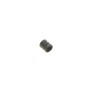 Ремкомплект супорта (переднього) Land Rover 88 -86 (d=48mm) (Lucas)