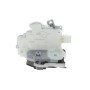 Замок дверей (задніх/R) Audi A4/A5 07-16/Q3 11-18/Q5 08-17/Q7 06-15
