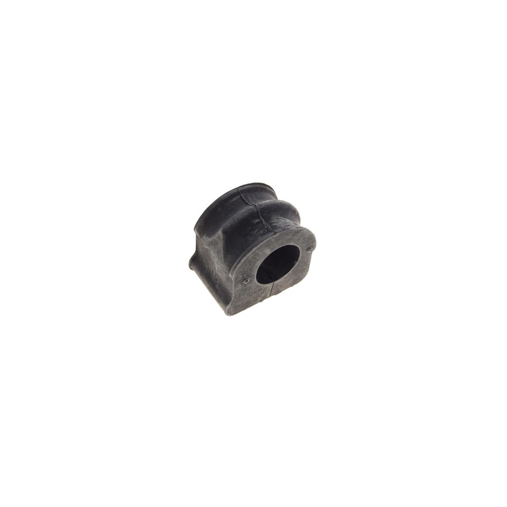 Втулка стабілізатора (переднього) Audi A3/TT/Skoda Octavia/Bora/VW Golf (d=19mm) (к-кт)