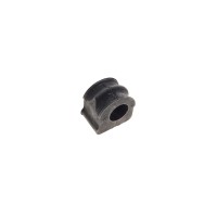 Втулка стабілізатора (переднього) Audi A3/TT/Skoda Octavia/Bora/VW Golf (d=19mm) (к-кт)