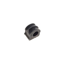 Втулка стабілізатора (переднього) Audi A3/TT/Skoda Octavia/Bora/VW Golf (d=19mm) (к-кт)