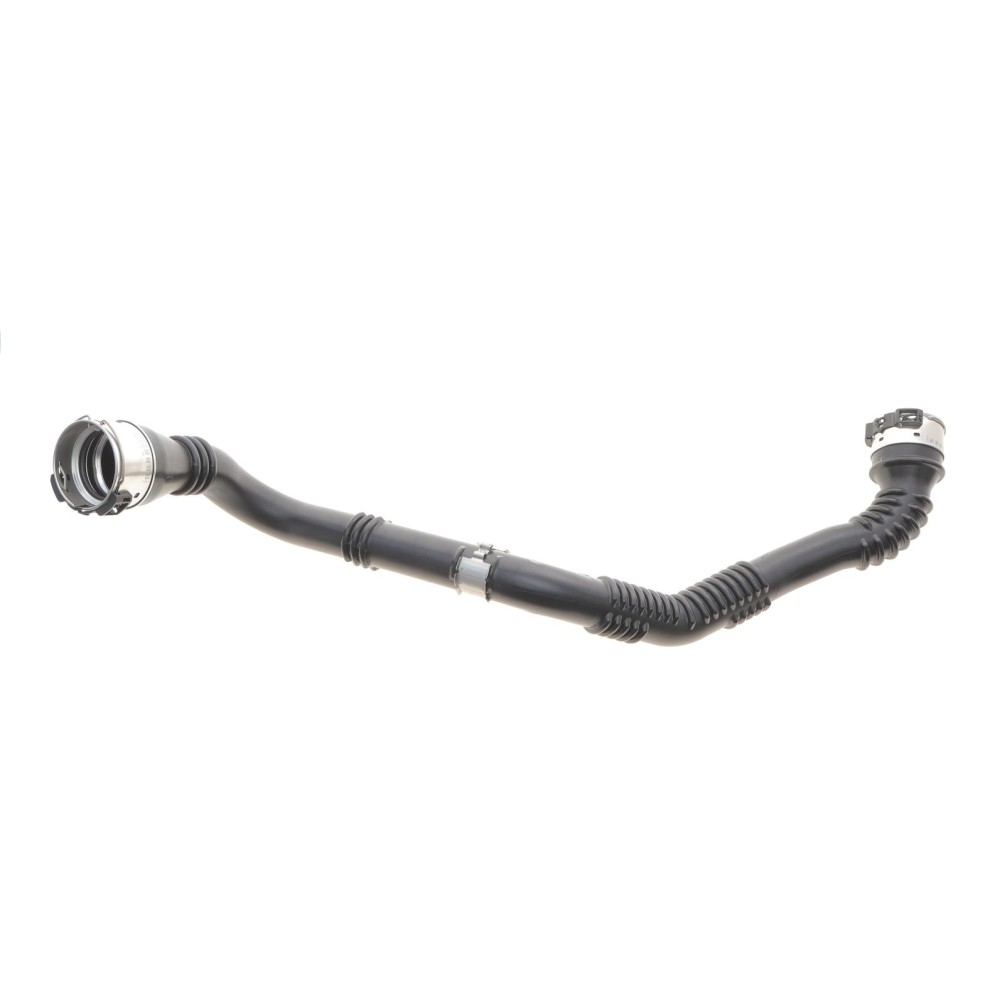 Патрубок інтеркулера Renault Kangoo 1.5 dCi 09- (K9K)