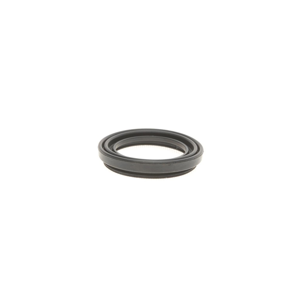 Ремкомплект супорта (переднього) VW Caddy III 03- (d=54mm) Lucas