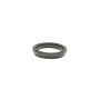 Ремкомплект супорта (переднього) VW Caddy III 03- (d=54mm) Lucas
