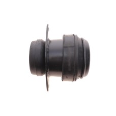 Подушка двигуна (задня) (R) VW Caddy II 1.4-1.6 95-04