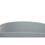 Диск гальмівний (передній) Fiat Ducato/Peugeot Boxer/Citroen Jumper 06- (300x32)