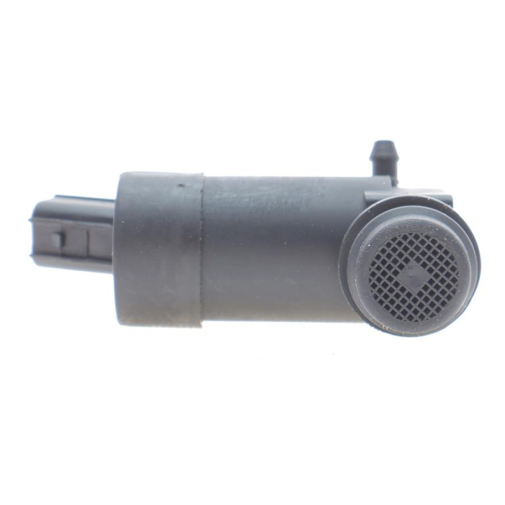 Насос омивача скла Ford Focus II/Mondeo/Volvo C70/S40/S60/S80 98-