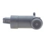 Насос омивача скла Ford Focus II/Mondeo/Volvo C70/S40/S60/S80 98-