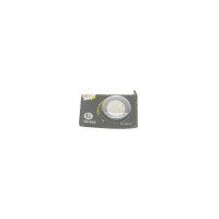 Батарейка GP Lithium CR1620-7U5 (3V) (1шт)