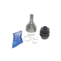 ШРКШ (внутрішній) Opel Astra 1.3/1.4/1.7 CDTI 04-15/Insignia 2.0 CDTI 08-17 (25x25z)
