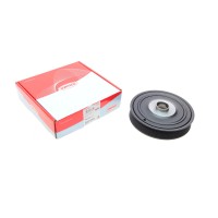 Шків колінвалу Renault Megane/Scenic 1.9dCI 01- (7PK)