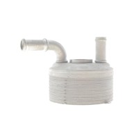 Радіатор масляний Mini (R55/R61) 2.0 D (N47)10-16