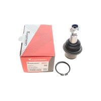Опора кульова (передня/знизу) Land Rover DiscoveryIII-IV/Range Rover Sport 04-09